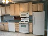 285 Washington Avenue - Photo 25