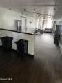 285 Washington Avenue - Photo 3