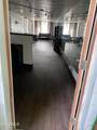 285 Washington Avenue - Photo 4