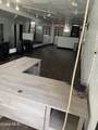 285 Washington Avenue - Photo 5