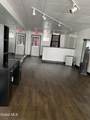 285 Washington Avenue - Photo 6