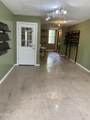 285 Washington Avenue - Photo 7