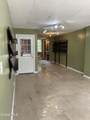 285 Washington Avenue - Photo 8