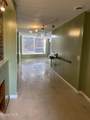 285 Washington Avenue - Photo 9