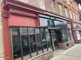 105 Congress Street - Photo 2