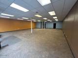 105 Congress Street - Photo 4
