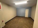 105 Congress Street - Photo 5