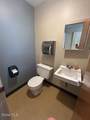 105 Congress Street - Photo 6