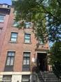 87 Columbia Street - Photo 1