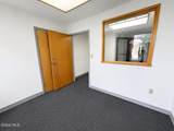 87 Columbia Street - Photo 10
