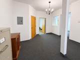 87 Columbia Street - Photo 11