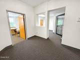 87 Columbia Street - Photo 12