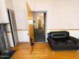 87 Columbia Street - Photo 13
