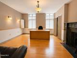 87 Columbia Street - Photo 14