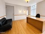 87 Columbia Street - Photo 15