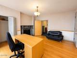 87 Columbia Street - Photo 16