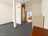 87 Columbia Street - Photo 17