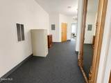 87 Columbia Street - Photo 18