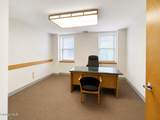 87 Columbia Street - Photo 19