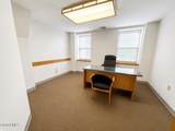 87 Columbia Street - Photo 20