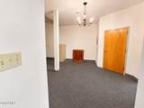 87 Columbia Street - Photo 5