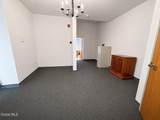 87 Columbia Street - Photo 6