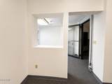 87 Columbia Street - Photo 7