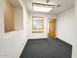 87 Columbia Street - Photo 8