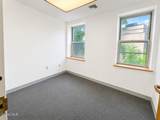 87 Columbia Street - Photo 9