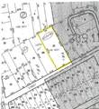 31 Main Street - Photo 2