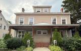 10 Goodwin Avenue - Photo 1