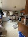 10 Goodwin Avenue - Photo 10