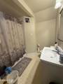 10 Goodwin Avenue - Photo 11