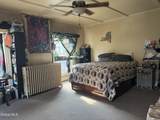 10 Goodwin Avenue - Photo 12