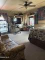 10 Goodwin Avenue - Photo 13
