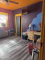 10 Goodwin Avenue - Photo 14