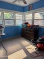 10 Goodwin Avenue - Photo 16