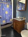 10 Goodwin Avenue - Photo 17