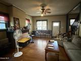 10 Goodwin Avenue - Photo 18