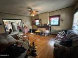 10 Goodwin Avenue - Photo 19