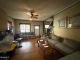 10 Goodwin Avenue - Photo 20