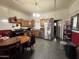 10 Goodwin Avenue - Photo 21