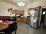 10 Goodwin Avenue - Photo 22