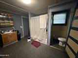 10 Goodwin Avenue - Photo 23