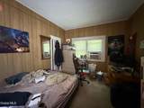 10 Goodwin Avenue - Photo 25
