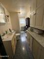 10 Goodwin Avenue - Photo 26