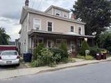 10 Goodwin Avenue - Photo 27