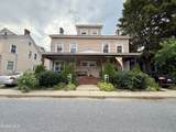 10 Goodwin Avenue - Photo 28