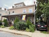 10 Goodwin Avenue - Photo 29