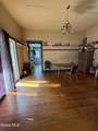 10 Goodwin Avenue - Photo 3